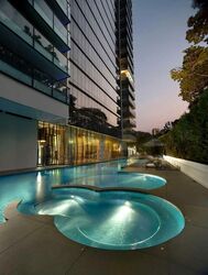 Reignwood Hamilton Scotts (D9), Apartment #596094001